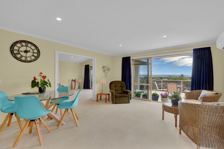 Photo of property in 17 Somerset Terrace, Stoke, Nelson, 7011