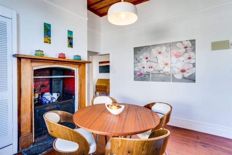 Photo of property in 506 French Street, Akina, Hastings, 4122