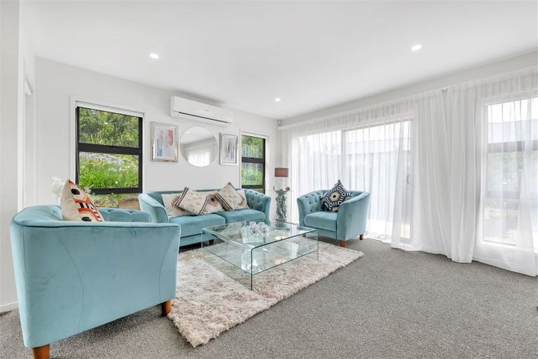 Photo of property in 123 Isabella Drive, Pukekohe, 2120