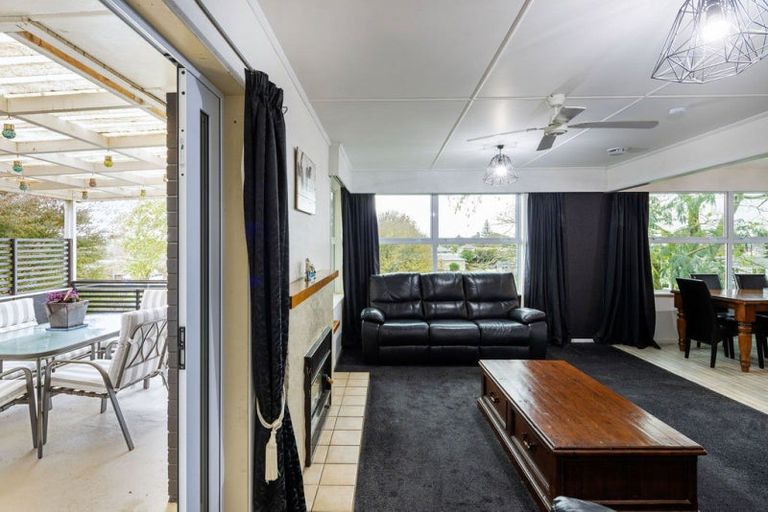 Photo of property in 16 Hall Street, Kihikihi, Te Awamutu, 3800