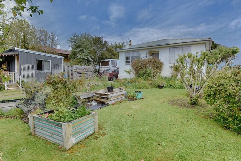 Photo of property in 14 Oxford Street, East Gore, Gore, 9710