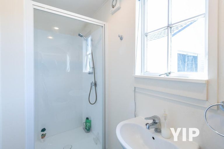 Photo of property in 29 Cranwell Street, Churton Park, Wellington, 6037