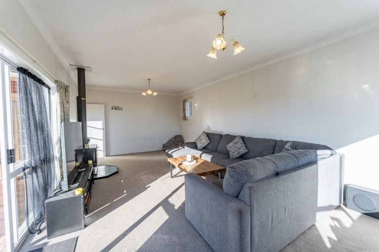 Photo of property in 20 Wilkin Street, Temuka, 7920