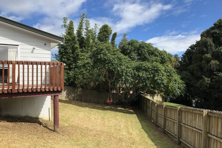 Photo of property in 3/45 Everglade Drive, Goodwood Heights, Auckland, 2105