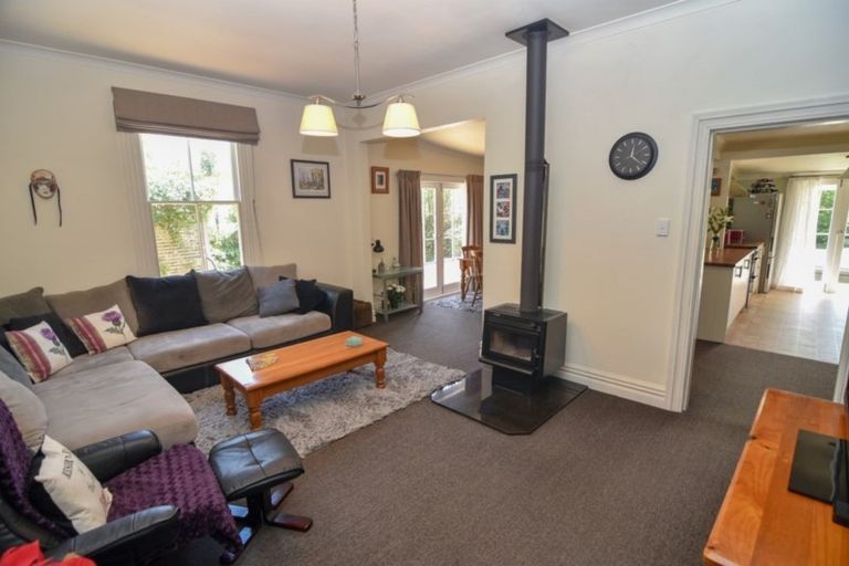 Photo of property in 15 Howard Street, Carterton, 5713