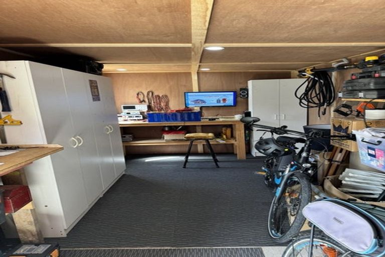 Photo of property in 13 Transport Lane, Oxford, 7430