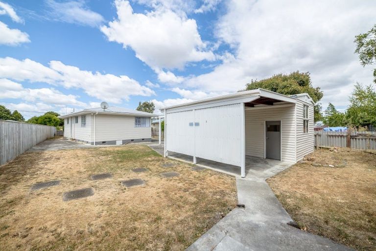 Photo of property in 57 River Road, Masterton, 5810