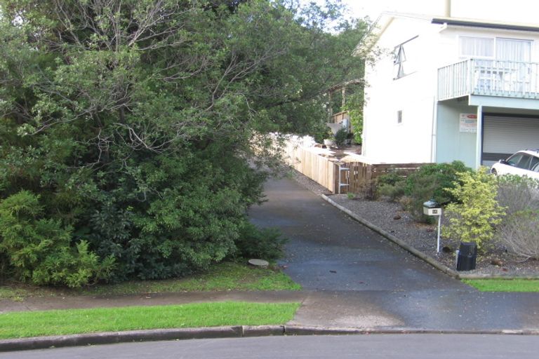 Photo of property in 26 Gilshennan Valley, Red Beach, 0932