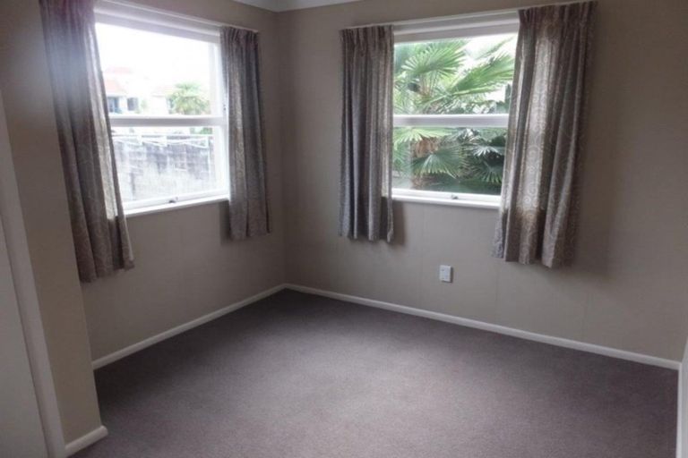 Photo of property in 4/294 Ulster Street, Whitiora, Hamilton, 3200