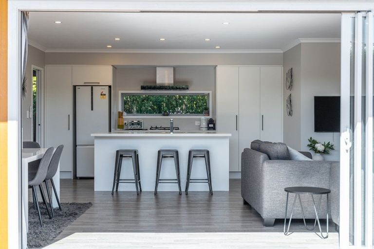 Photo of property in 27 Tuscan Lane, Martinborough, 5711