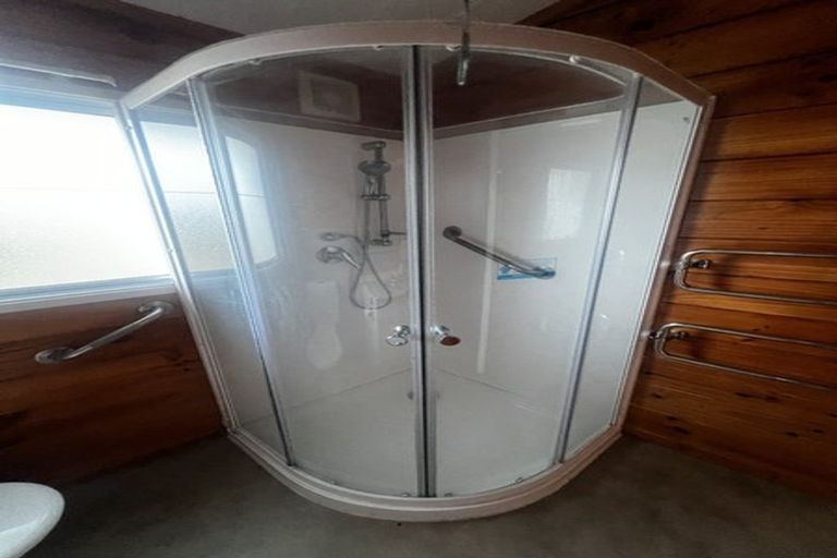 Photo of property in 32a Swan Street, Taihape, 4720