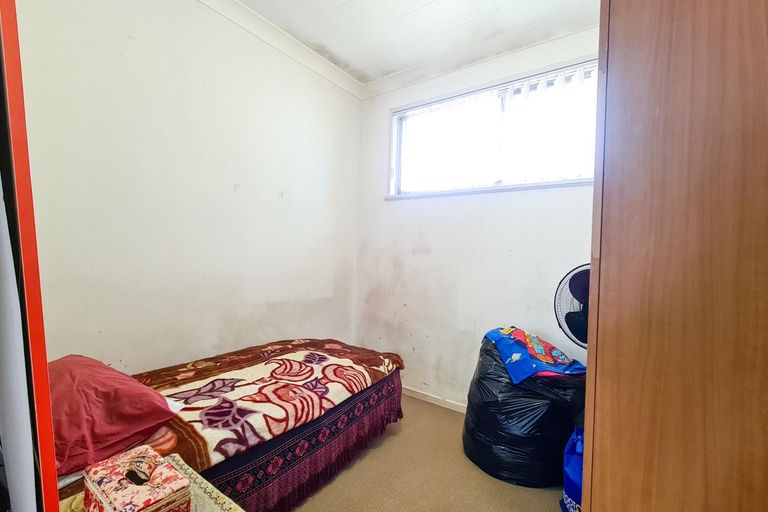 Photo of property in 47 Aarts Avenue, Manurewa, Auckland, 2102