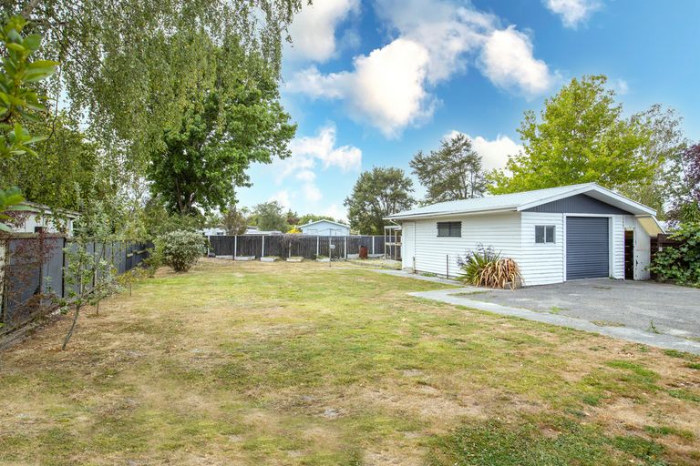 Photo of property in 51 French Street, Lansdowne, Masterton, 5810