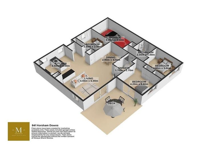 Photo of property in 84f Horsham Downs Road, Rototuna North, Hamilton, 3210