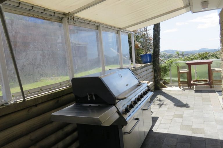 Photo of property in 212 Fairway Drive, Te Kamo, Whangarei, 0112