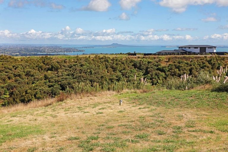 Photo of property in 161 Solway Road, Whitford, 2576