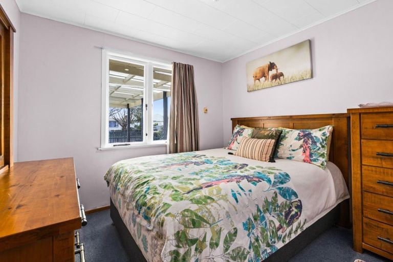 Photo of property in 808 Park Road South, Akina, Hastings, 4122