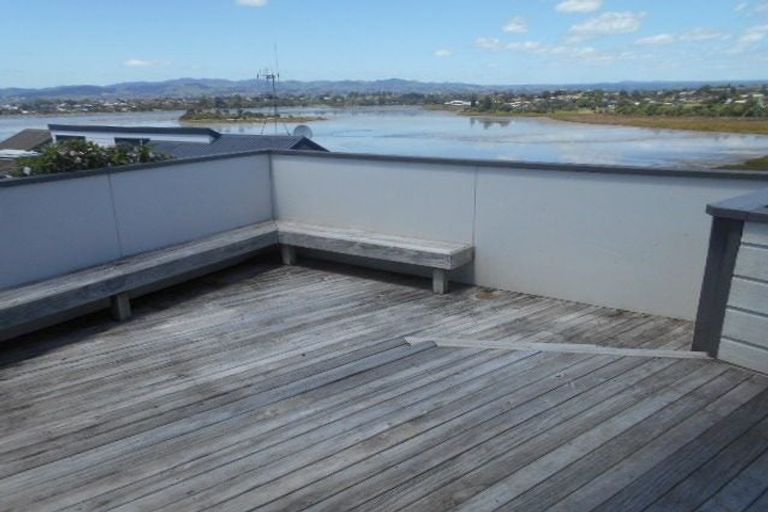 Photo of property in 11a Stratford Place, Otumoetai, Tauranga, 3110