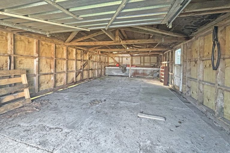 Photo of property in 27 Elizabeth Drive, Tokoroa, 3420