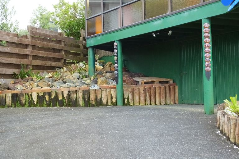 Photo of property in 38 Tamatea Drive, Snells Beach, 0920