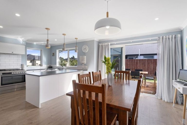 Photo of property in 89 Carnaveron Drive, Lincoln, 7608