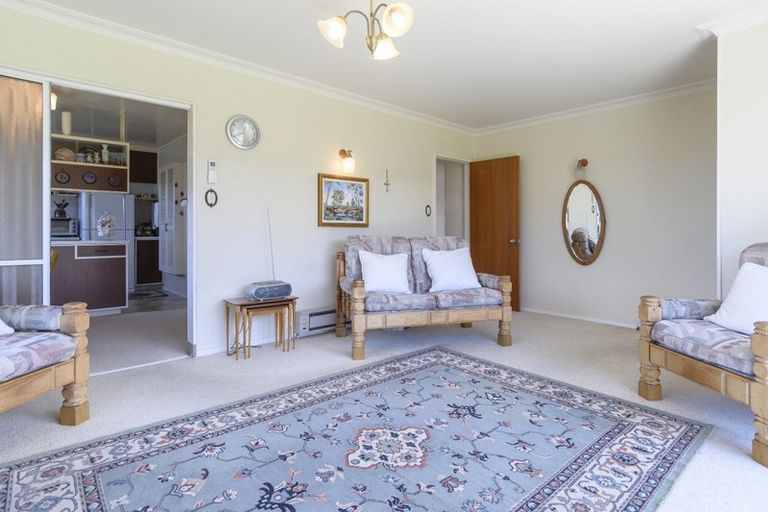 Photo of property in 136a Grange Road, Otumoetai, Tauranga, 3110