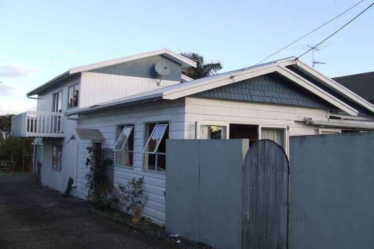 Photo of property in 26 Lomond Street, Takapuna, Auckland, 0622