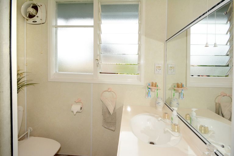 Photo of property in 14 Spiers Road, Halfway Bush, Dunedin, 9010