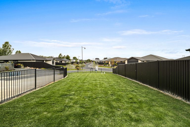 Photo of property in 29 Owhiro Avenue, Mosgiel, 9024