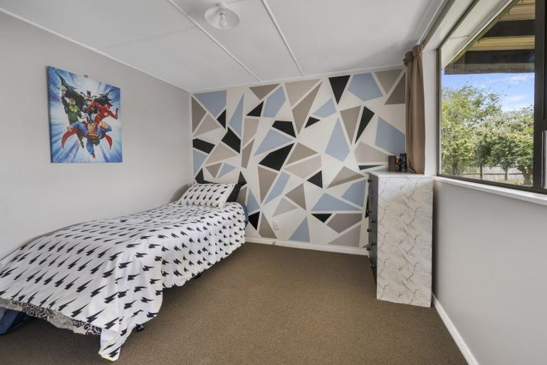 Photo of property in 906 Tamatea Place, Mahora, Hastings, 4120