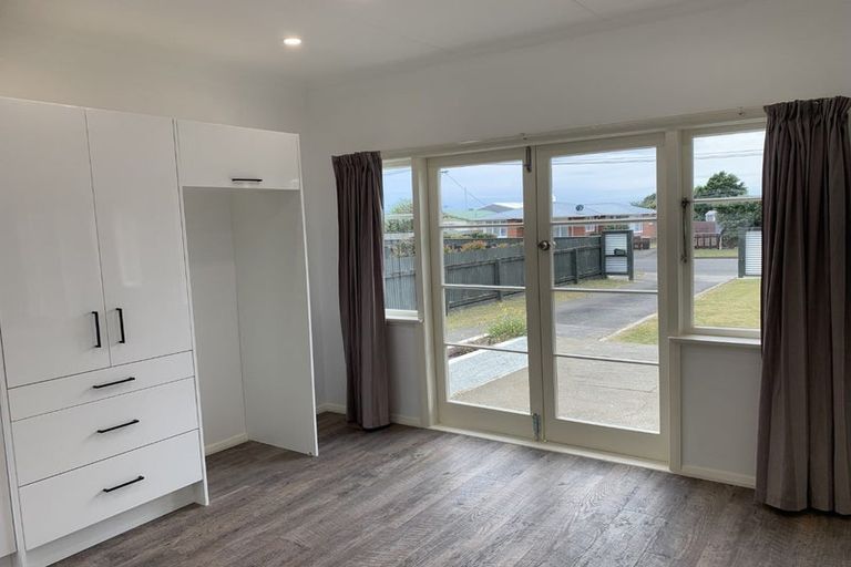 Photo of property in 28 Prouse Street, Levin, 5510