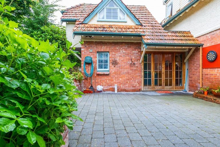 Photo of property in 44 Beverley Road, Maori Hill, Timaru, 7910