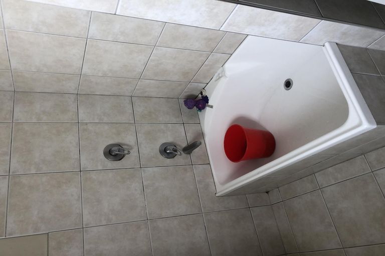 Photo of property in 55 Jellicoe Street, Whanganui East, Whanganui, 4500