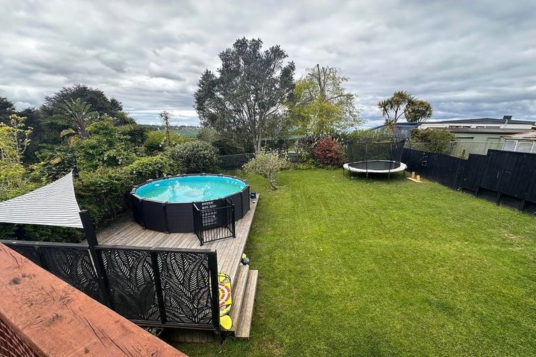 Photo of property in 432 Huia Road, Laingholm, Auckland, 0604