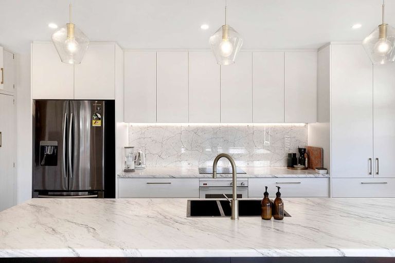 Photo of property in 94 Mcmurdo Street, Tinwald, Ashburton, 7700