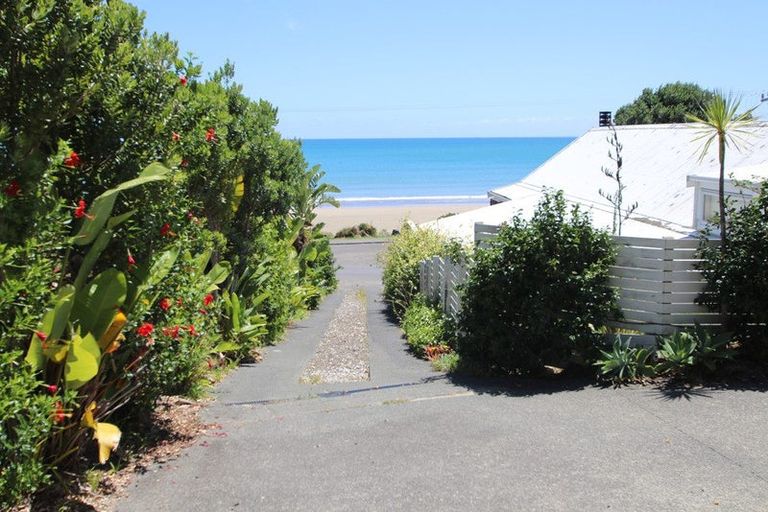 Photo of property in 255a Foreshore Road, Ahipara, Kaitaia, 0481