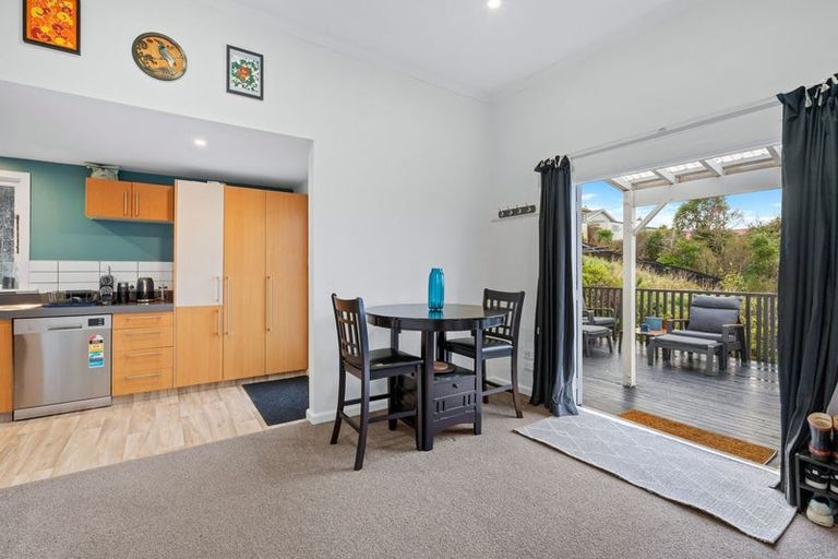 Photo of property in 116 Sidey Street, Calton Hill, Dunedin, 9012