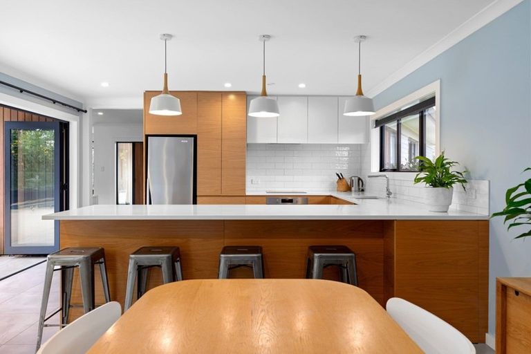 Photo of property in 39 Golf Road, Mount Maunganui, 3116