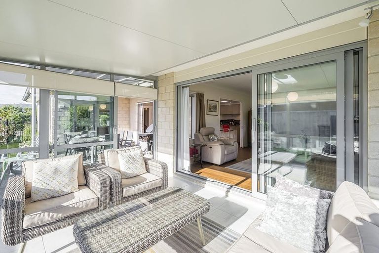 Photo of property in 14 Petrel Close, Paraparaumu Beach, Paraparaumu, 5032