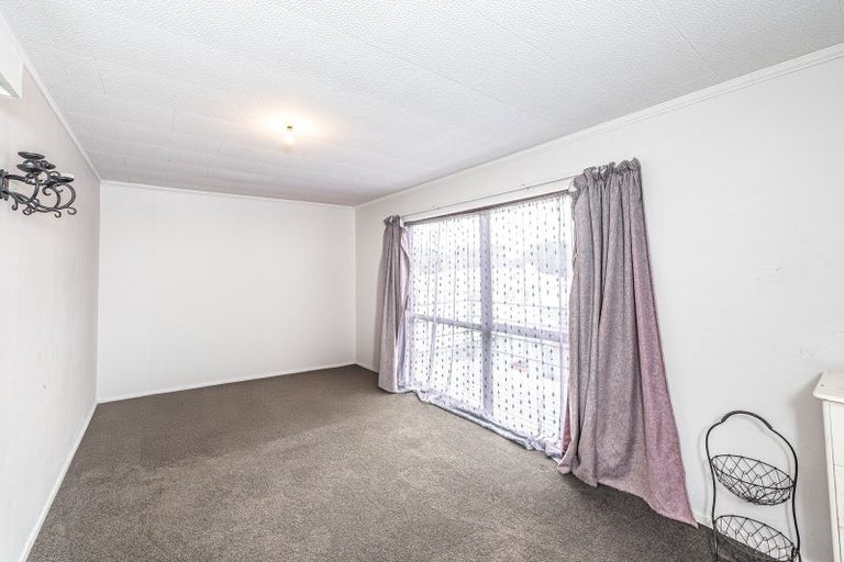 Photo of property in 34a Titoki Street, Castlecliff, Whanganui, 4501