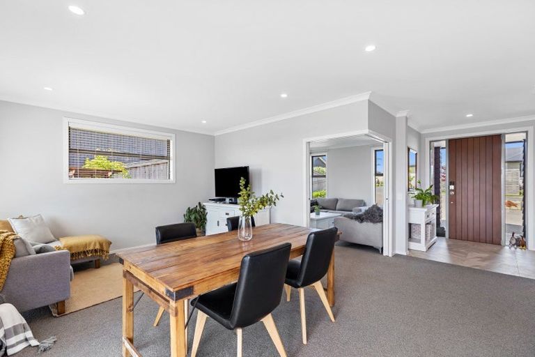 Photo of property in 9 Doyle Lane, Pyes Pa, Tauranga, 3112