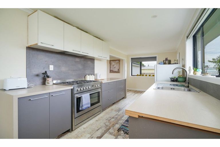 Photo of property in 31 Chesney Place, Heidelberg, Invercargill, 9812