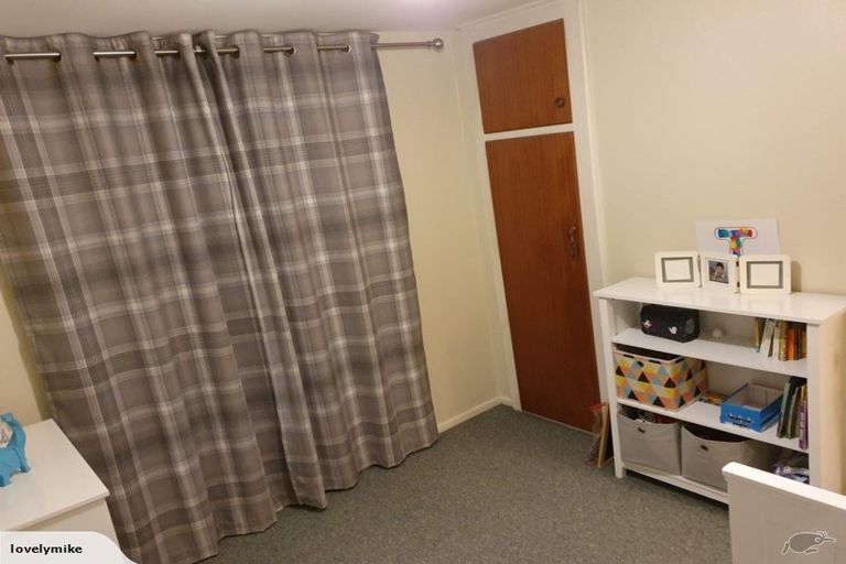 Photo of property in 2/12 Camrose Place, Ilam, Christchurch, 8041