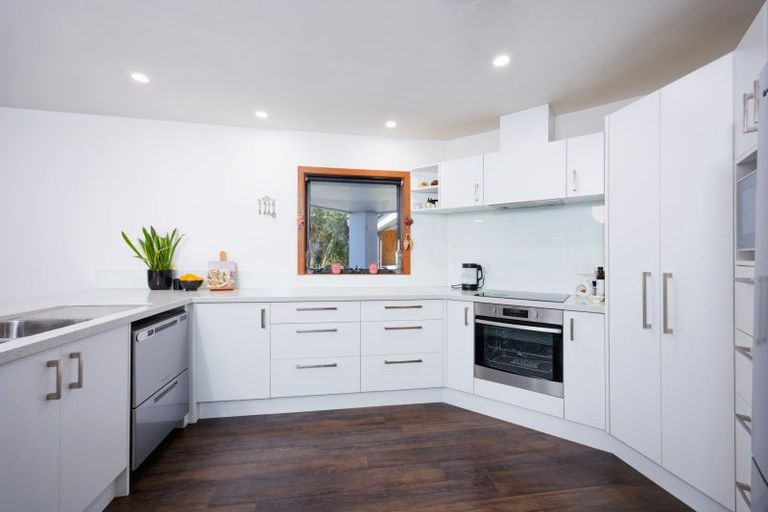 Photo of property in 84 Mill Road, Kaikoura Flat, Kaikoura, 7300