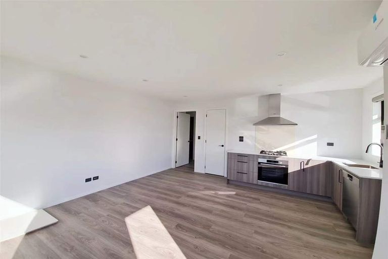 Photo of property in 46 Rose Berry Crescent, Flagstaff, Hamilton, 3210