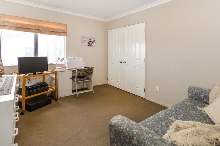 Photo of property in 28a Saint Johns Avenue, Tuakau, 2121