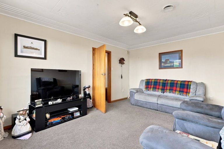 Photo of property in 123 Martin Road, Fairfield, Dunedin, 9018
