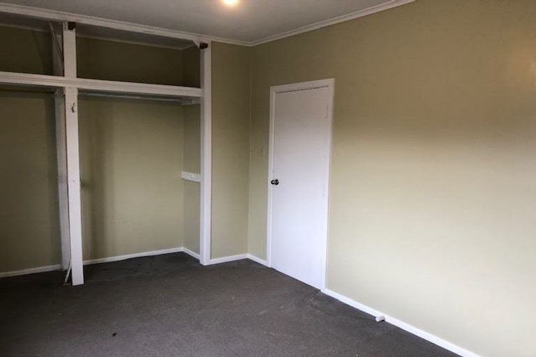 Photo of property in 357 Main Road, Tawa, Wellington, 5028