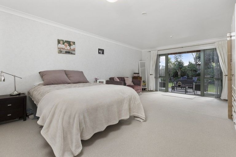 Photo of property in 19 Marire Drive, Ohauiti, Tauranga, 3112