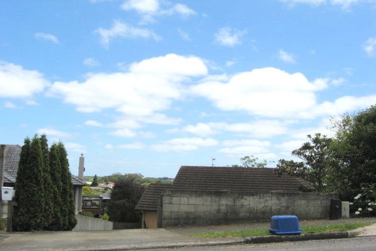 Photo of property in 14 East Street, Pukekohe, 2120